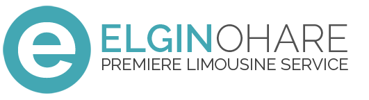 Elgin O'Hare | Premiere Limousine Service