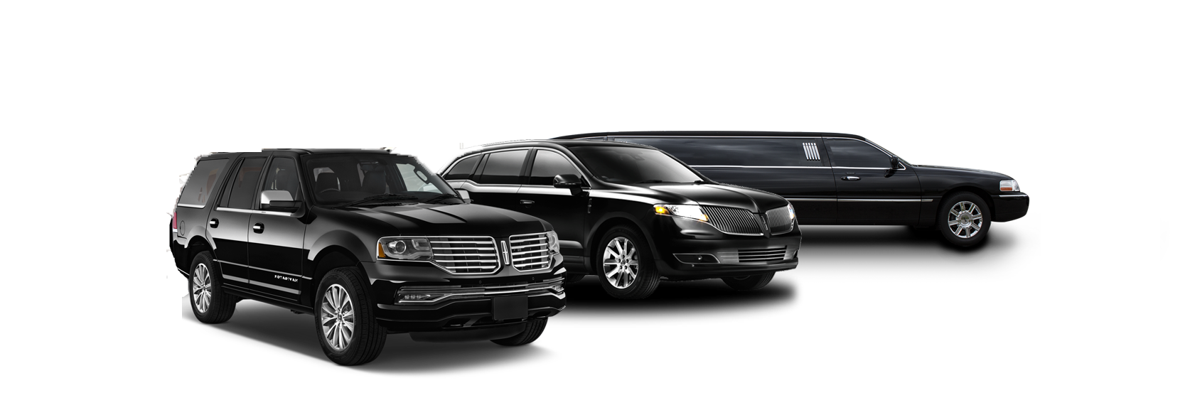 cheap best elgin ohare limo suv towncar