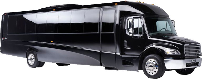chicago-airport-limo-shuttle